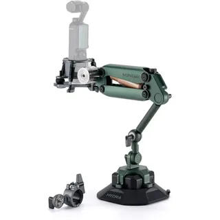 Tilta Hydra Alien Mini Master Kit waldgrün