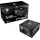 650W Gold Gaming Netzteil modular 1