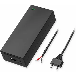 Teltonika Ladegerät für Notebook PR317EUA