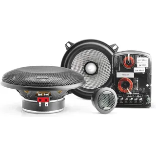 Focal Performance Access 130AS
