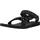 black 39,5