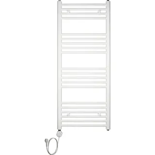 Essentials Bad-Elektro-Heizkörper 600 x 1600 mm 900 W