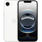 Apple iPhone 16e 128GB Weiß