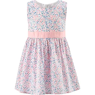 happy girls HAPPY GIRLS, Minikleid rosa 110,