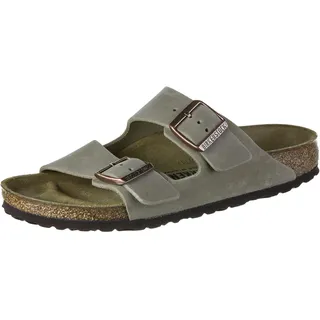 schmal tabacco brown 37