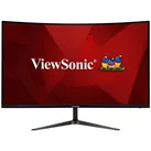 VIEWSONIC Monitor VX3219-PC-MHD, 80,0cm (31,5") 16:9; HDMI, DP