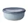 nordic blue 0,75 l