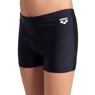 Arena Dynamo R Jungen schwarz