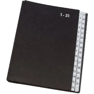 Product 5eeffc6651b560.11925446