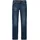 Alexa Blue 1 26 30