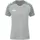T-Shirt Damen soft grey/steingrau 40
