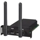 PANASONIC TY-SB01WP - PressIT - Receiver(Board) - SDM - für Smart Display Module -Slot