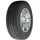 175/70 R14 95T