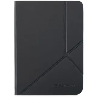 KOBO Clara BW SleepCover Case