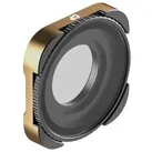 PolarPro CPL filter for Hero 9/10