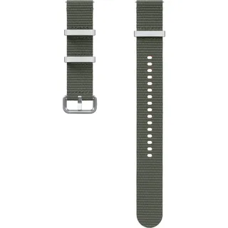 Samsung Samsung Galaxy Watch 7