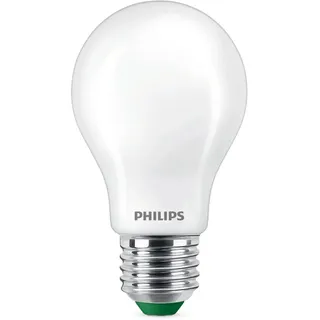 Philips LED-Lampe 4W E27 840 lm warmweiß (00225569)