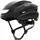 51-55 cm charcoal black 2022
