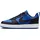 Game Royal/Black/White 35,5