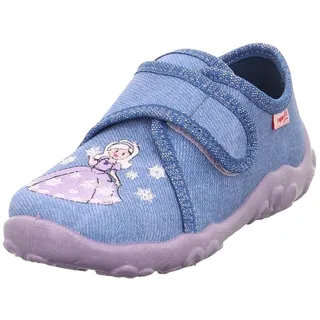 Blau 8050 34