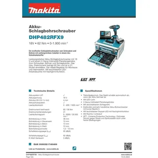 Produktbild