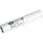 MAG-LITE Mag-Charger Akku-Pack ARXX235