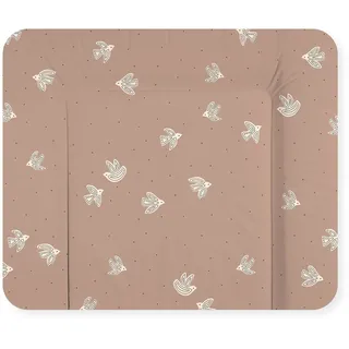 Julius Zöllner Zöllner Softy Folie Birdy