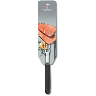 Victorinox Fleisch- und Bratengabel Swiss Classic
