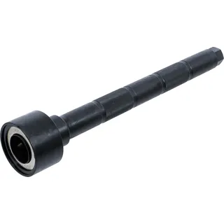 BGS Spurstangengelenk-Werkzeug 66526