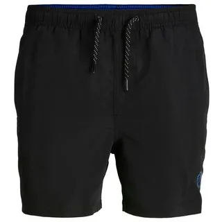 Jack & Jones Badehose Jack & Jones Swim Shorts Bermuda Herren Badehose 5XL