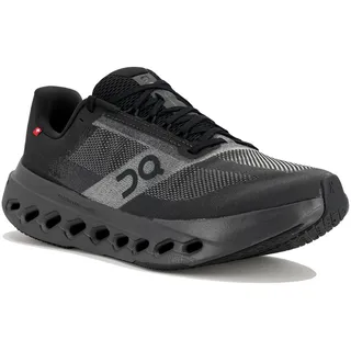 Damen Black / Eclipse 37