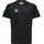 Core Jersey S/S KIDS 211456
