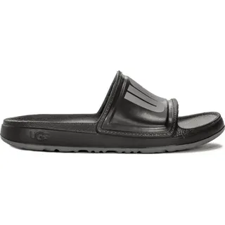 UGG Schuhe Wilcox, 1113457BLK - Schwarz - 36