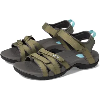 burnt olive 41