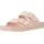 schmal Rose 36