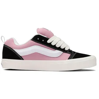 Black/Pink 40