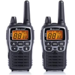 Midland XT70