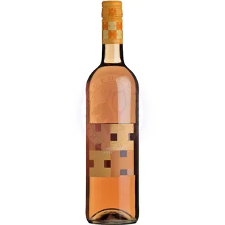 Weingut Heitlinger Rose Gutswein 2023 Weingut Heitlinger 0,75l