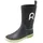 Gummistiefel Damen 42
