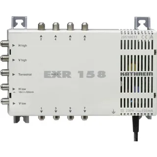 Kathrein EXR 158