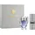100 ml + Deo Spray 150 ml Geschenkset 3
