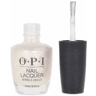 NLA36 happy anniversary 15 ml