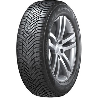 Hankook Kinergy 4S2 H750 185/60 R15 88H