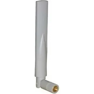 HP HPE Aruba AP-ANT-1W (WLAN-Antenne), Netzwerk Zubehör