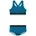 PRTBeau JR Blau 128