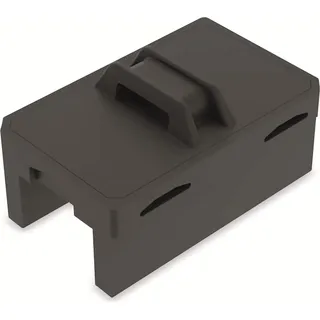 revolution pi by kunbus KUNBUS GW Connector PR100204