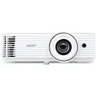 Acer H6815P 4K-Beamer - 240Hz, 4.000 ANSI Lumen, Lautsprecher