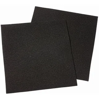 PKM CF152 Aktivkohlefilter
