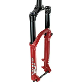 RockShox Lyrik Ultimate RC2 DebonAir