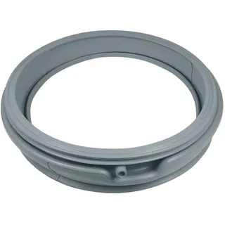 ensipart Türmanschette für Waschmaschine passend für/kompatibel mit Miele 7887923 Faltenbalg oder Gummidichtung für Waschmaschine